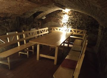 slovakia/slovak-karst-national-park/restaurant/grand-cru-wine-gallery