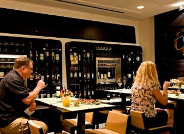 italy/bergamo/restaurant/la-delizia