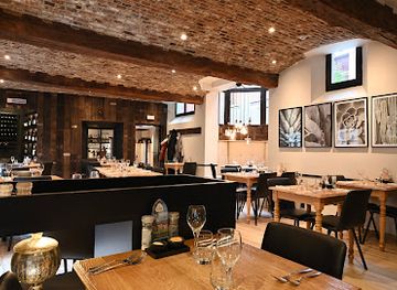 belgium/namur/restaurant/le-grill-des-tanneurs