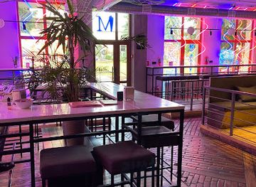 ukraine/ivano-frankivsk/restaurant/mushlya