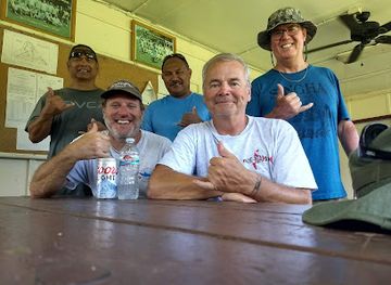 marshall-islands/kwajalein-atoll/restaurant/cafe-roi