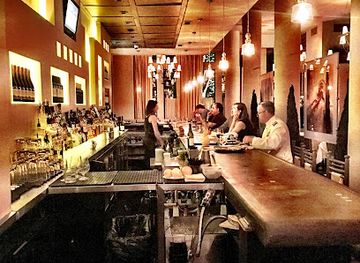 massachusetts/boston/restaurant/mistral