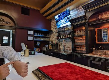 california/la-jolla/restaurant/mystique-dining-of-la-jolla