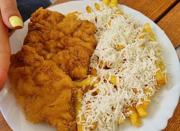 romania/buila-vanturarita-national-park/restaurant/terasa-gust