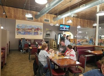 iowa/newton/restaurant/frontier-cafe