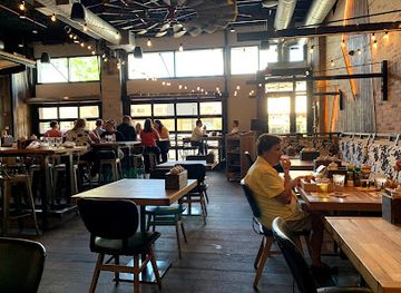 florida/sarasota/restaurant/brick-s-smoked-meats