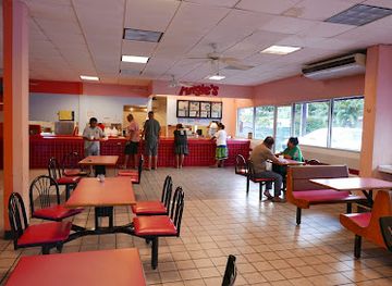 micronesia/nan-madol/restaurant/angie-s-fast-food