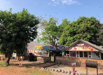 ghana/sunyani/restaurant/asbeat-restaurant