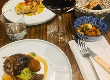 france/toulouse/restaurant/solides-restaurant-gastronomique-toulouse