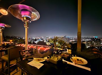 california/los-angeles/hollywood/restaurant/yamashiro-hollywood