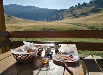 montenegro/bjelasica/restaurant/camp-janketic