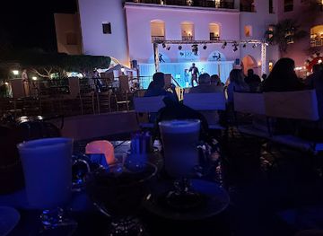 egypt/hurghada/restaurant/makai-tukai-restuarant