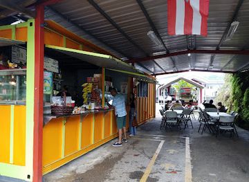 puerto-rico/arecibo/restaurant/delas-bbq