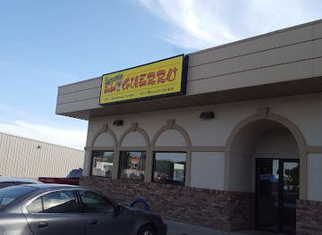 north-dakota/mandan/restaurant/taqueria-el-guerro-llc