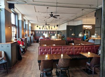 denmark/aalborg/restaurant/restaurant-grillen-burgerbar-aalborg