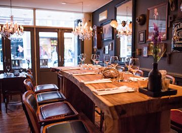 netherlands/groningen/restaurant/the-sister-of-andre-dokter