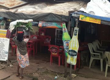 nigeria/enugu/restaurant/god-s-favour-restaurant