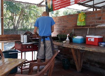 nicaragua/masaya-lowlands/restaurant/casa-de-la-guirila