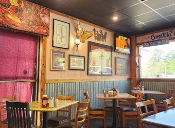 louisiana/slidell/restaurant/camellia-cafe