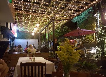 colombia/medellin/restaurant/kabuki