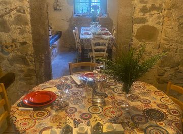 italy/garfagnana/restaurant/le-cantine-home-restaurant