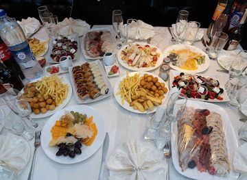 moldova/soroca-county/restaurant/steak-bar