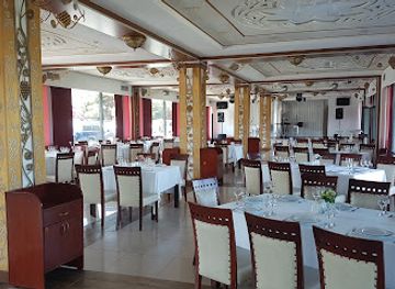 georgia/khevsureti/restaurant/restaurant-cruise