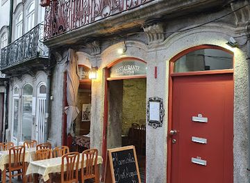 portugal/viana-do-castelo/restaurant/restaurante-gago-coutinho