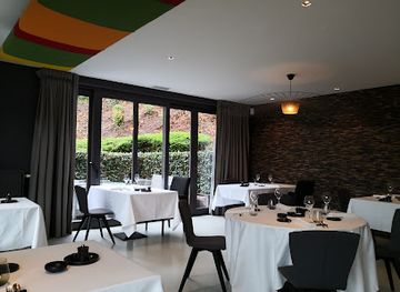 belgium/namur/restaurant/attablez-vous