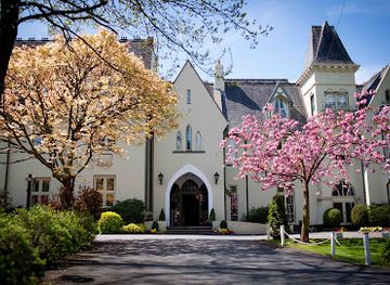 united-kingdom/monmouthshire/restaurant/clarkes-south-wales-restaurant