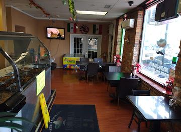 pennsylvania/allentown/restaurant/la-esquina-del-sabor-restaurant-bakery