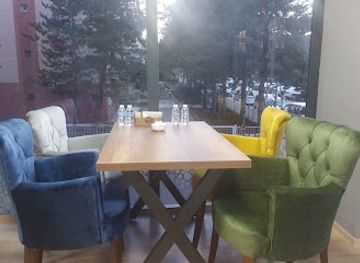 turkiye/palandoken/restaurant/tatli-kacis