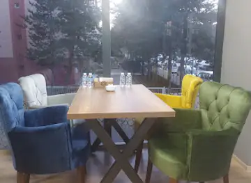 Tatlı Kaçış