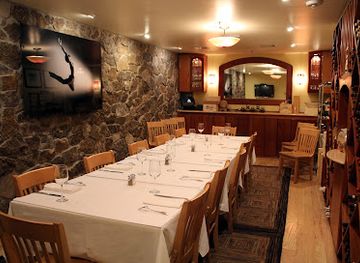 colorado/durango/restaurant/seasons-of-durango