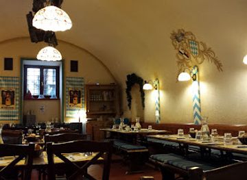 italy/trentino/restaurant/pizzeria-ristorante-rosa-d-oro