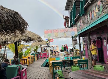 panama/bocas-del-toro/restaurant/la-buga-gastro-market