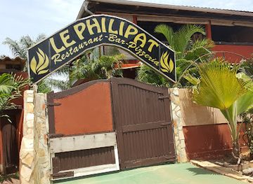 togo/mount-agou-area/restaurant/le-philipat