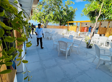 maldives/addu-city/restaurant/salt-water-restaurant