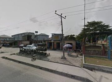 nigeria/warri/restaurant/amala-spot-restaurant