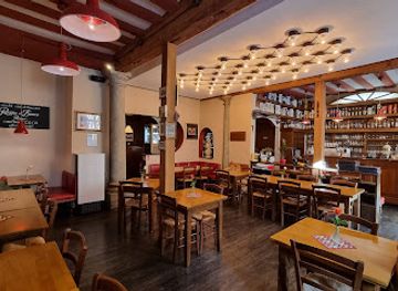 germany/rothenburg-ob-der-tauber/restaurant/eiscafe-pizzeria-italia