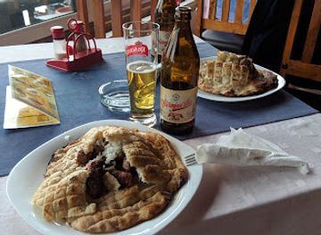 bosnia-and-herzegovina/bosnian-podrinje-canton/restaurant/bosanka