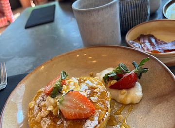 jersey/st-lawrence/restaurant/the-pavilion-jersey