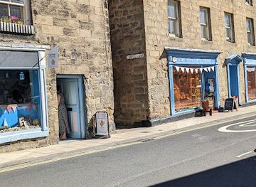 united-kingdom/northumberland/restaurant/beaches