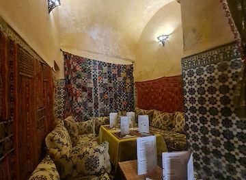 morocco/essaouira/restaurant/miyam-restaurant