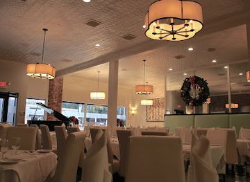 louisiana/houma/restaurant/milano