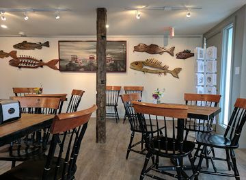 maine/saco/restaurant/social-house-kitchen