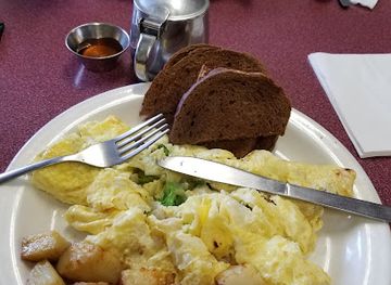 massachusetts/new-bedford/restaurant/west-end-grill