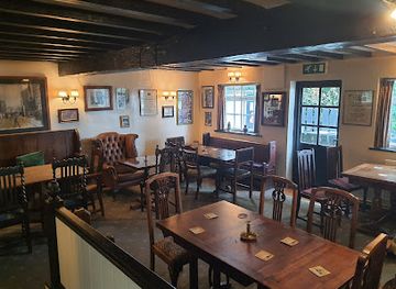 united-kingdom/denbighshire/restaurant/three-pigeons-inn