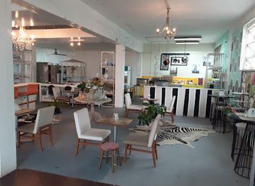 barbados/silver-sands/restaurant/yendorkitchenbarbados