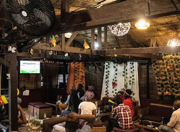 cameroon/west-region/restaurant/les-perroquets